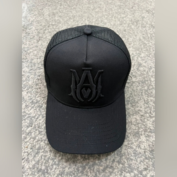 Amiri hat - Picture 1 of 2